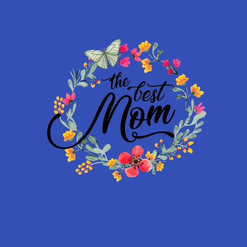 Muttertag Mothersday Muttertagsgeschenk Geschenk