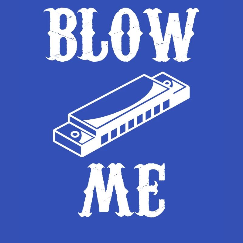 Harmonica - Harmonica - Harmonica