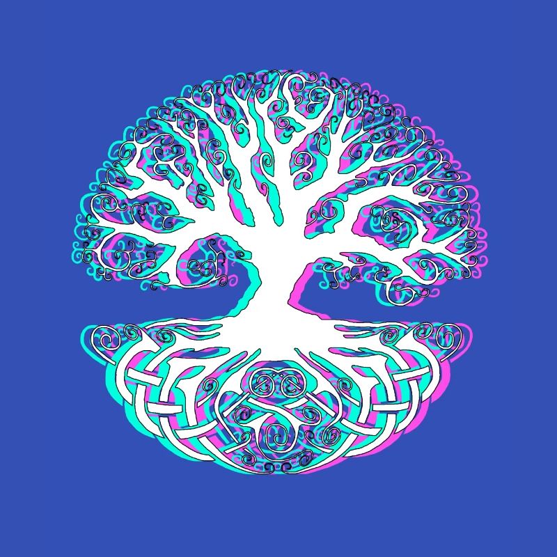 Baum