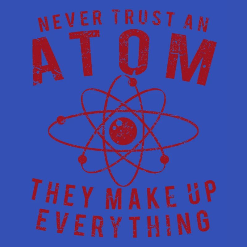 Atom