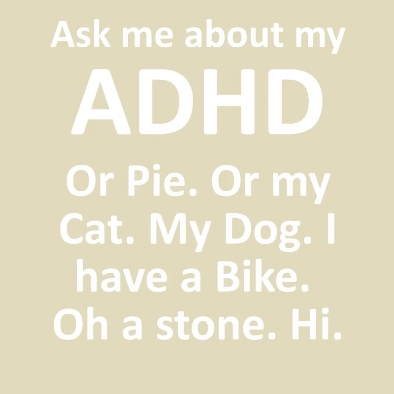ADHS