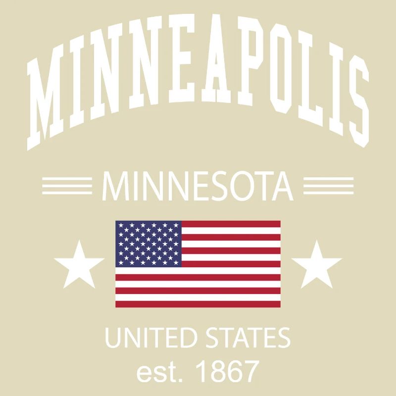 Minneapolis