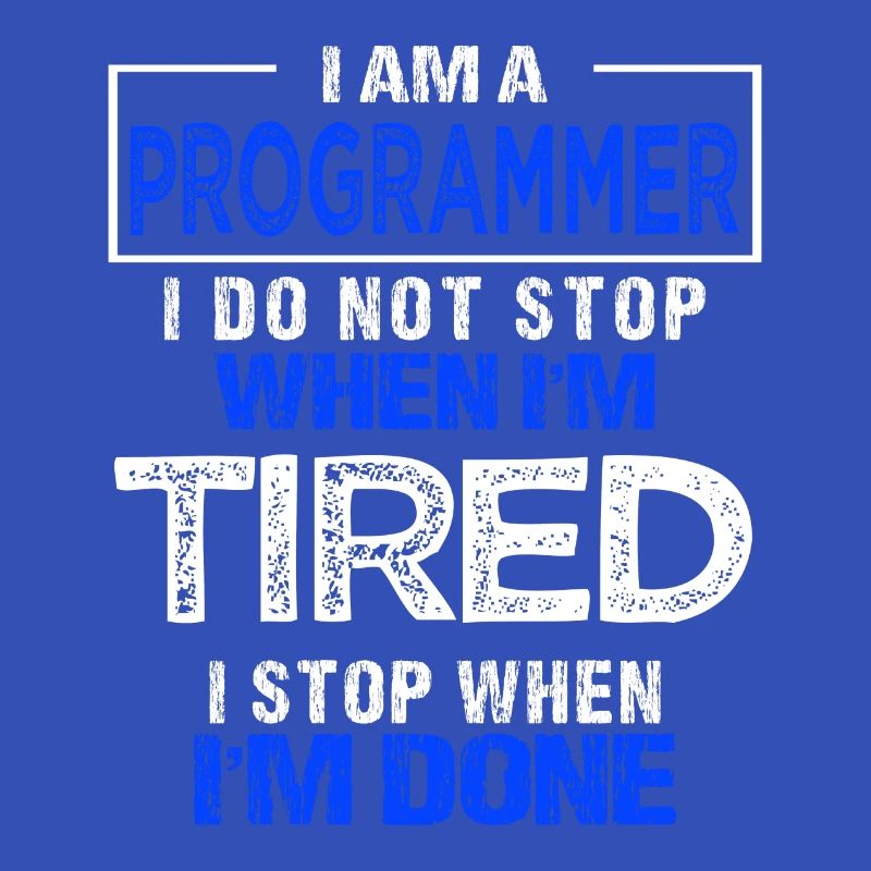programmeurs cadeau programmeur développeur