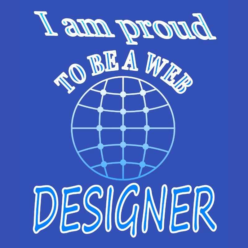 Web-designer Sofware Internet Website Geschenkidee