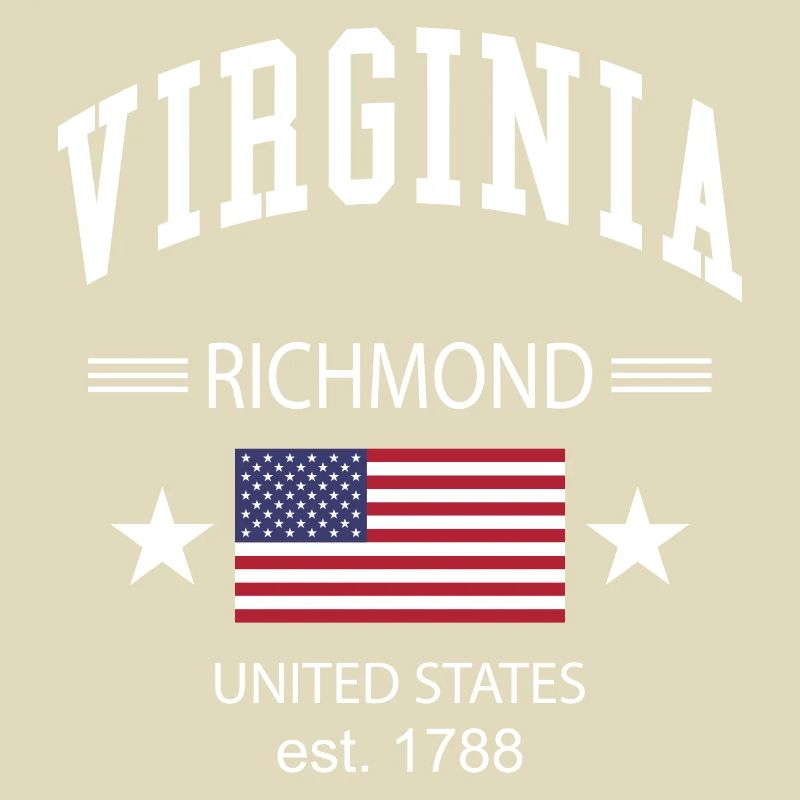 Virginia