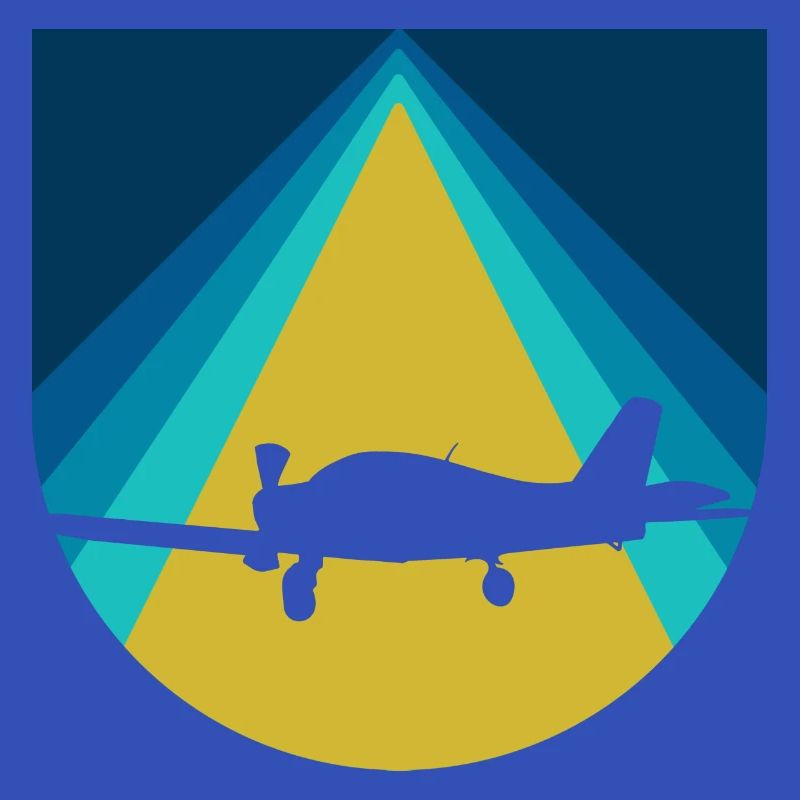 Luftfahrt Flugzeug Luftfahrt
