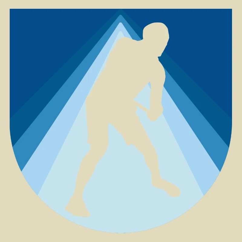 Frisbee Disc