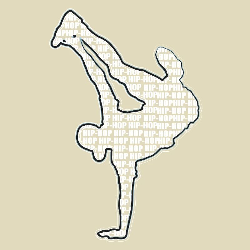Breakdance