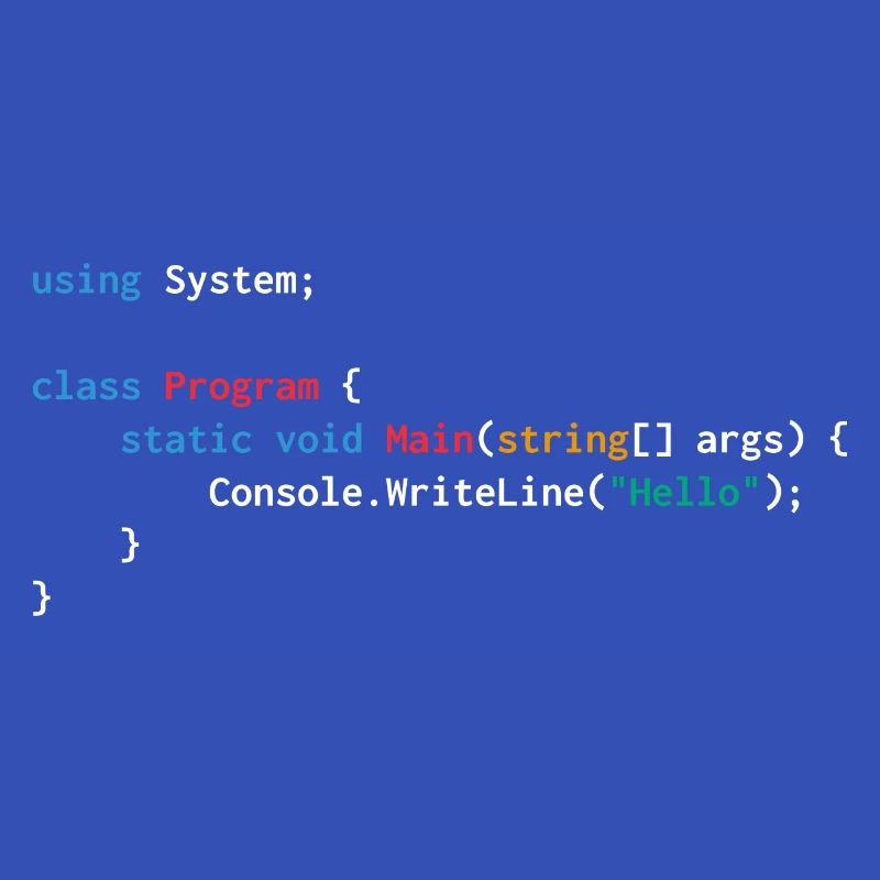 Developer c web humor funny