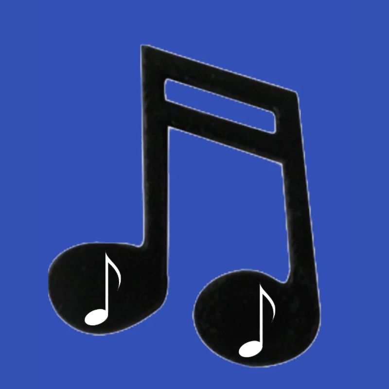 musical note musical notes musical note