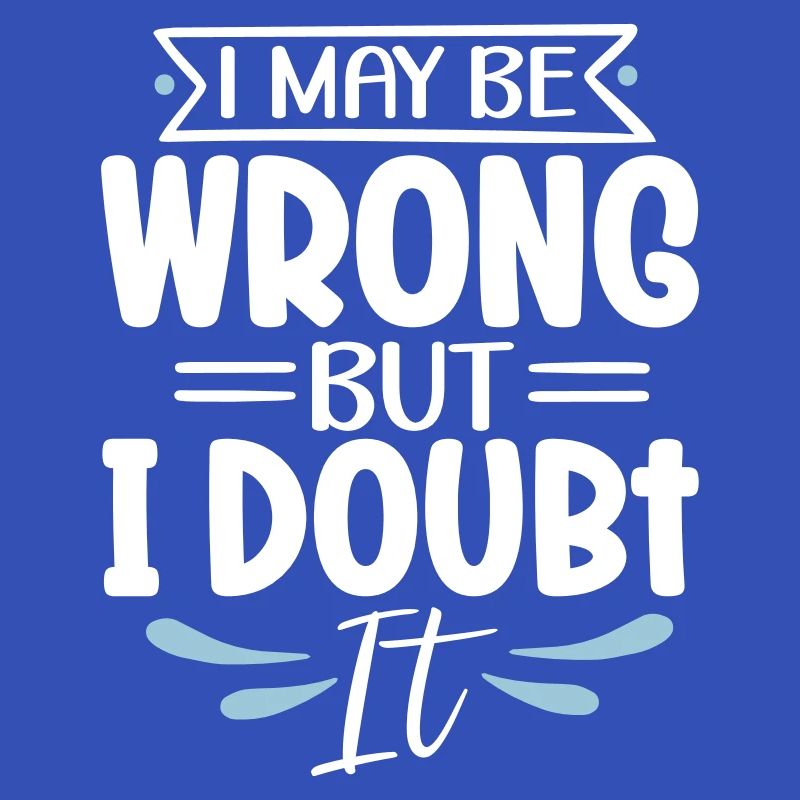 I may be wrong but I doubt it