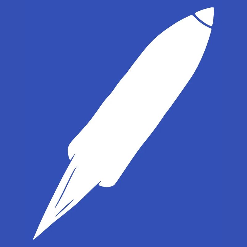 Spacecraft Rocket Space Space Flight Flight