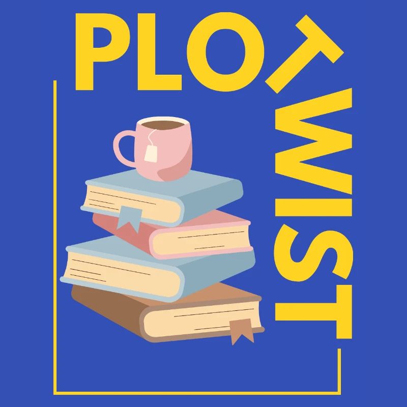 Plotwist