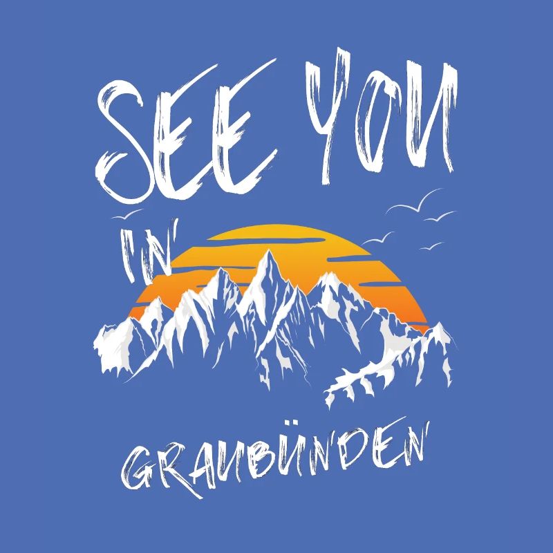 Grisons Suisse randonnée et ski