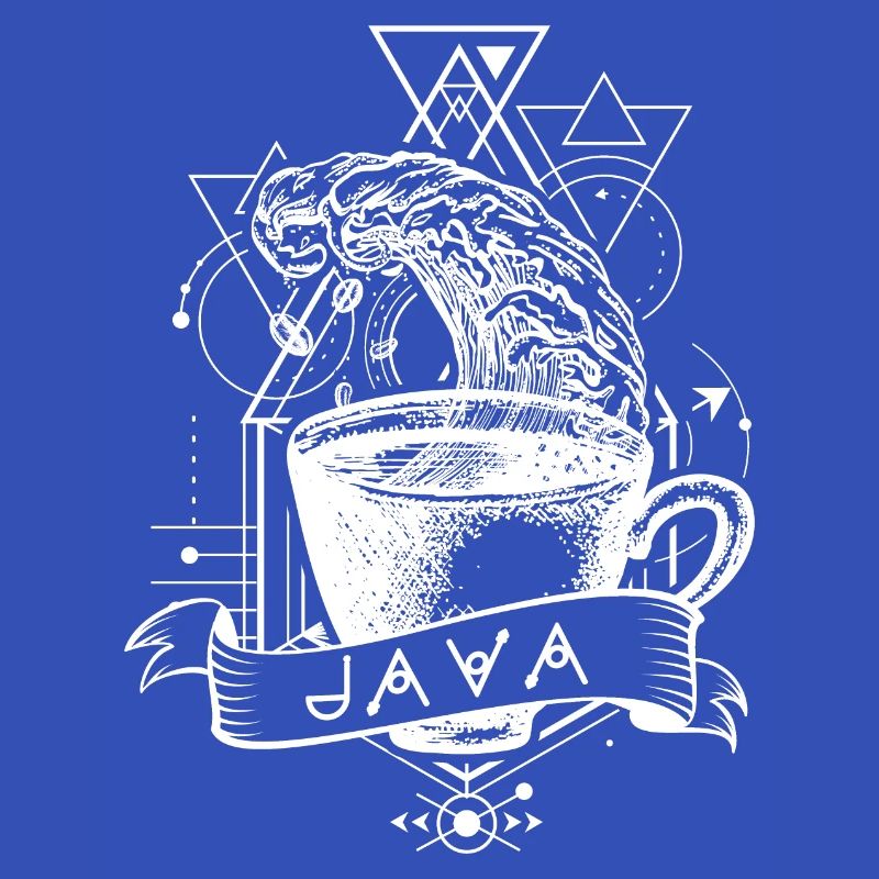 Langage de programmation Java