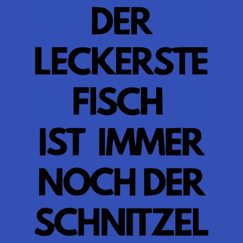 Schnitzel