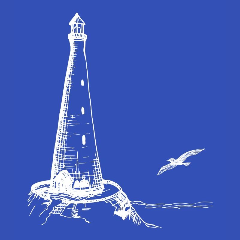 Leuchtturm