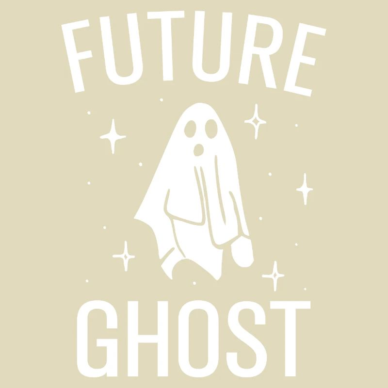 Future Ghost