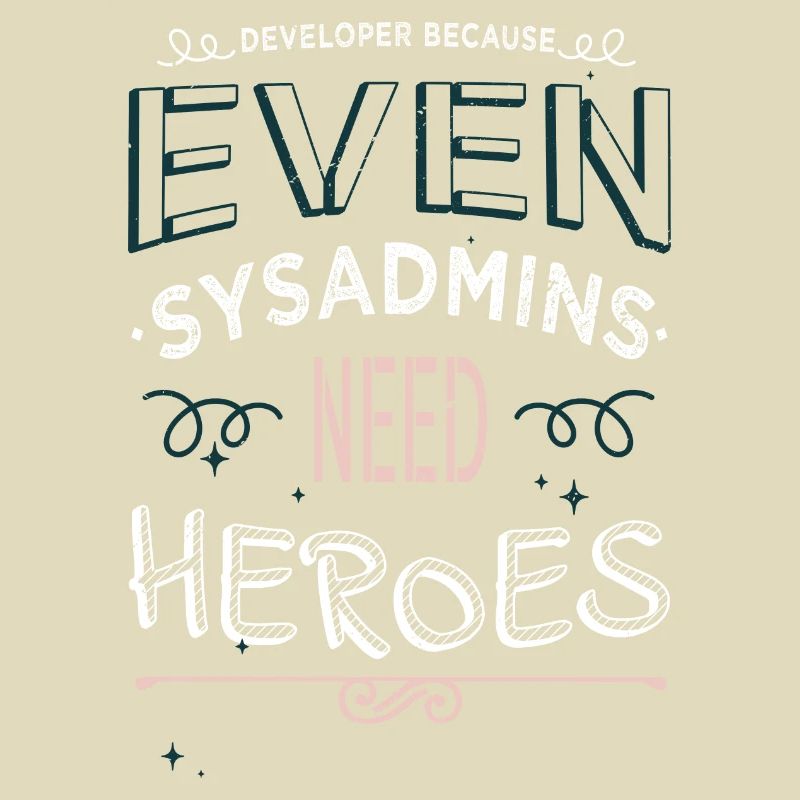 Bday C Sharp Programmation Programmation Cool