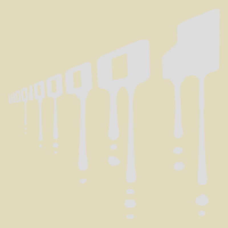 Langage de programme de code binaire