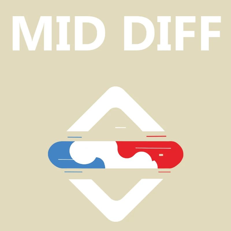 league legend Mid Diff