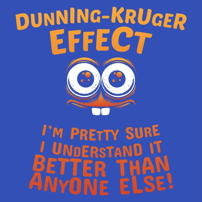 Mahn-Krüger-Effekt
