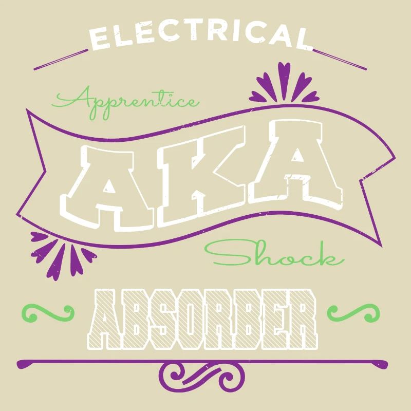 electrical engineering electrical engineer lineman