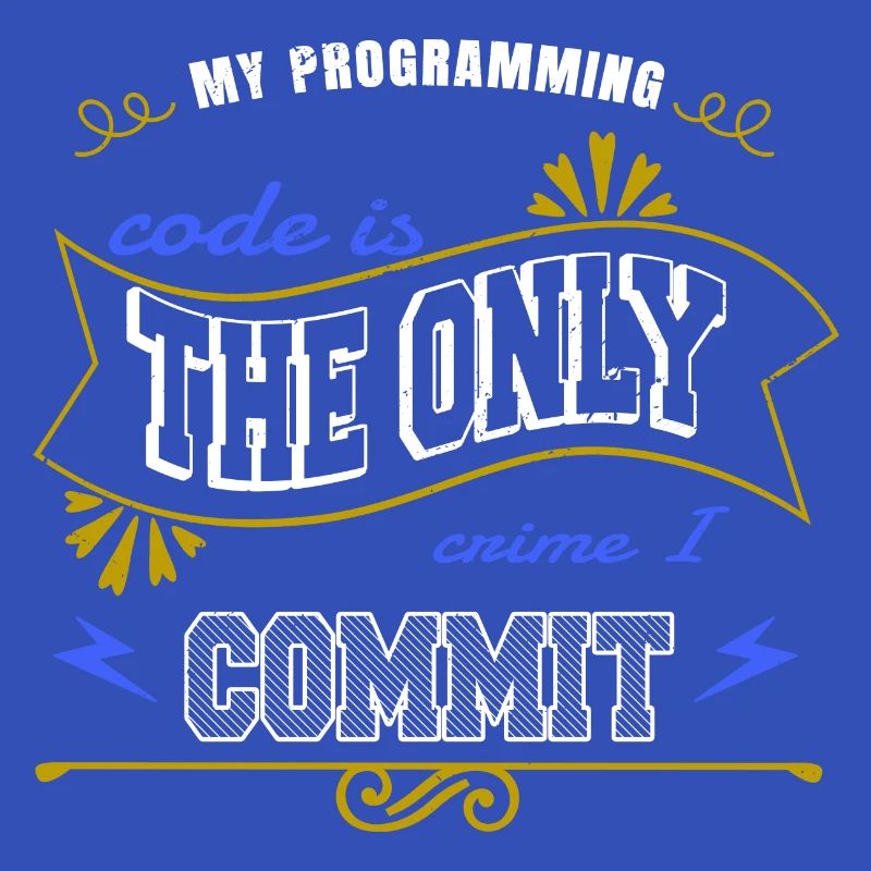 langage de programmation blague pc heureux drôle citation