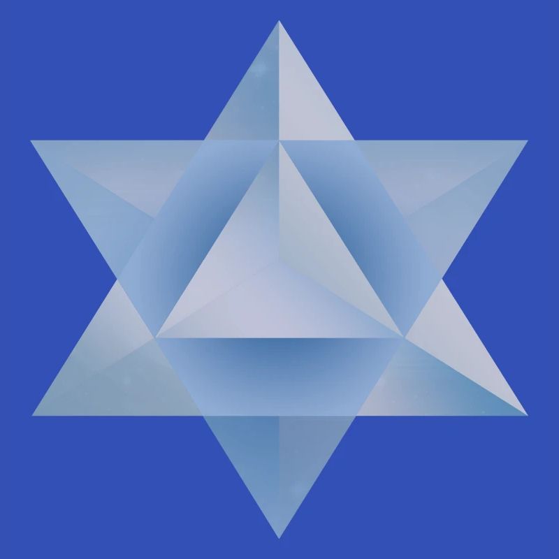 Merkaba