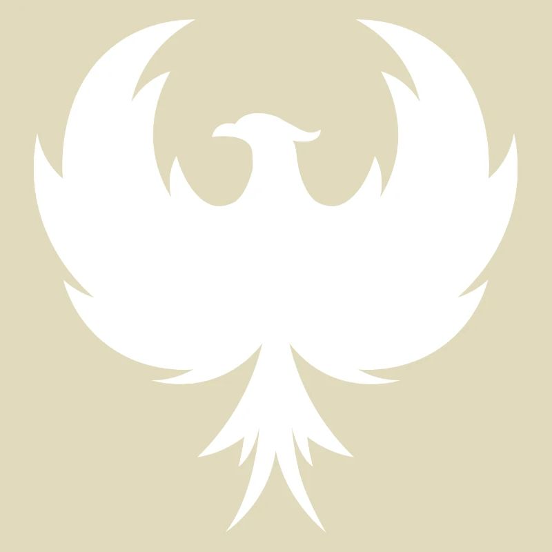 Phönix