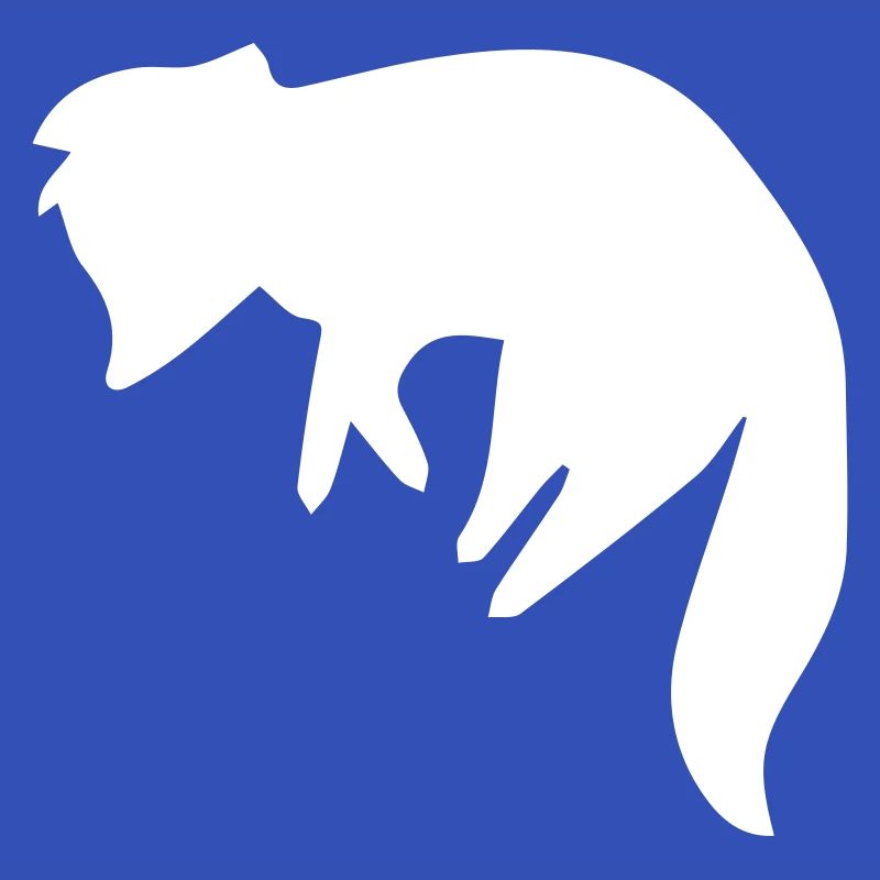 fuchs
