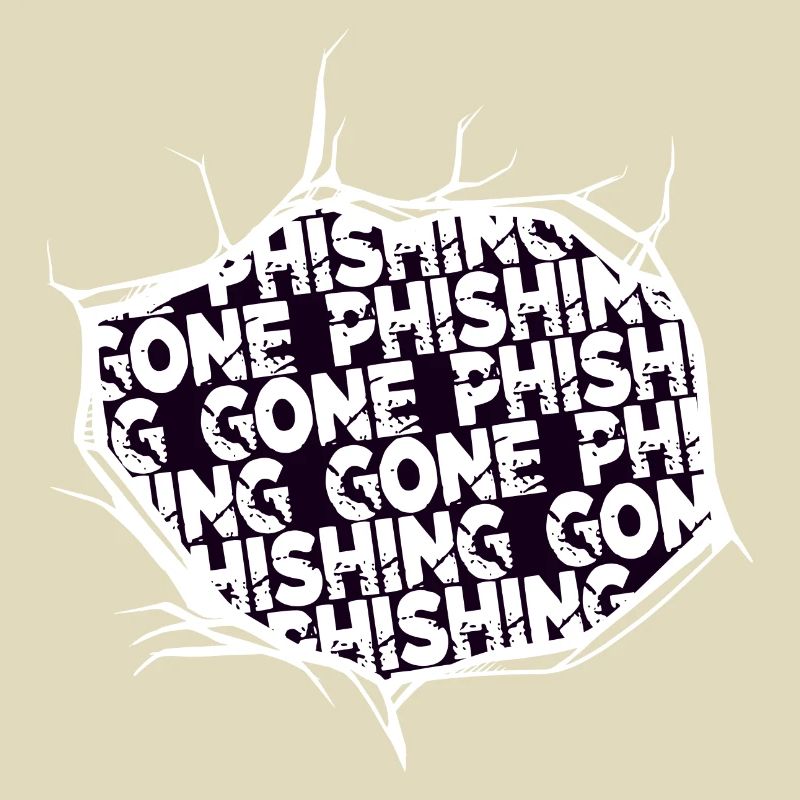 ordinateur présent idée blagues piratage codage hacker