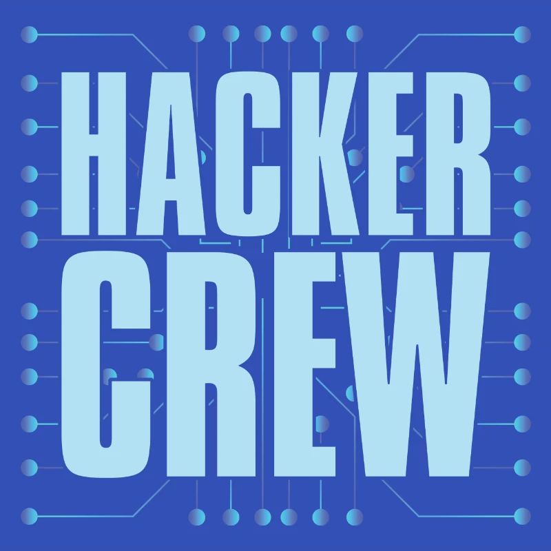 Programmierer Coder Software Entwickler