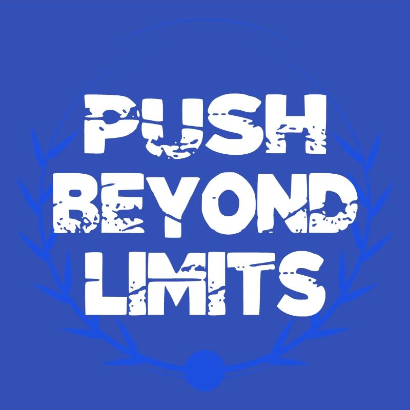 workouts high-intensity training