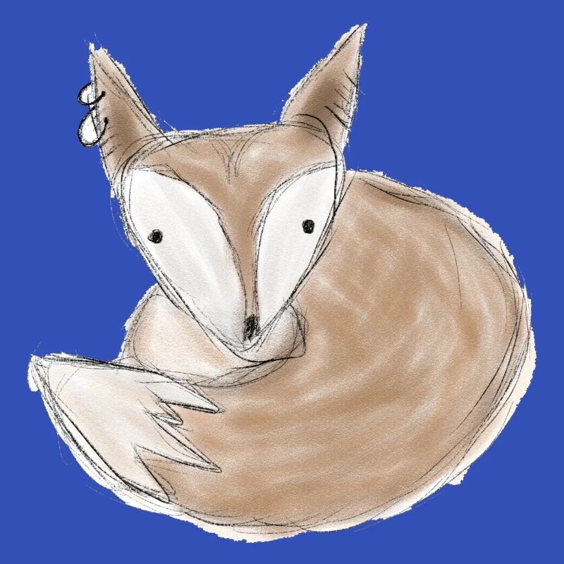 Fuchs