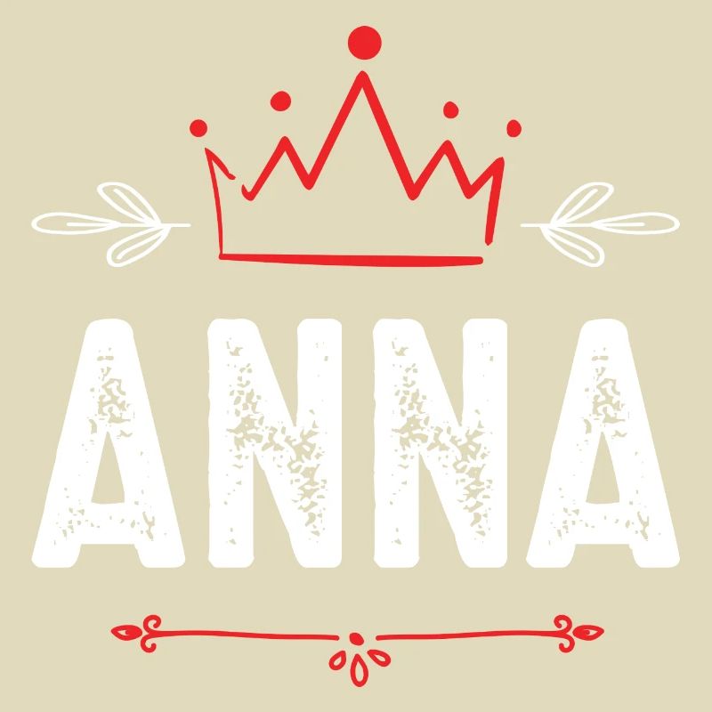 Anna