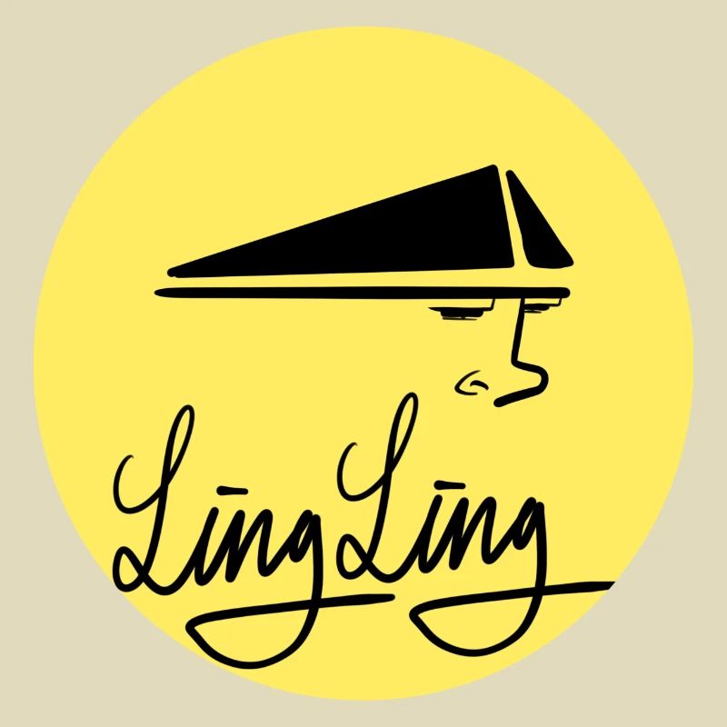 Linling