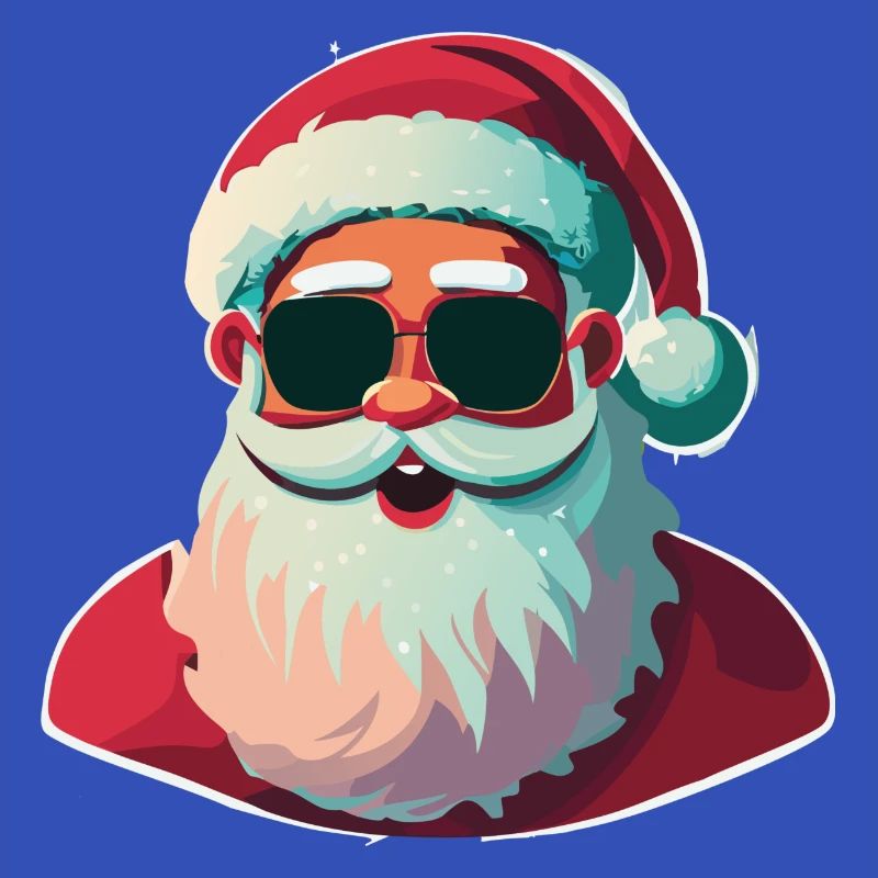 Santa Clause Basic