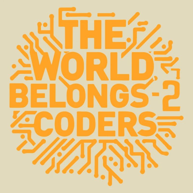 Humor Quote for Geeky Computer Coder