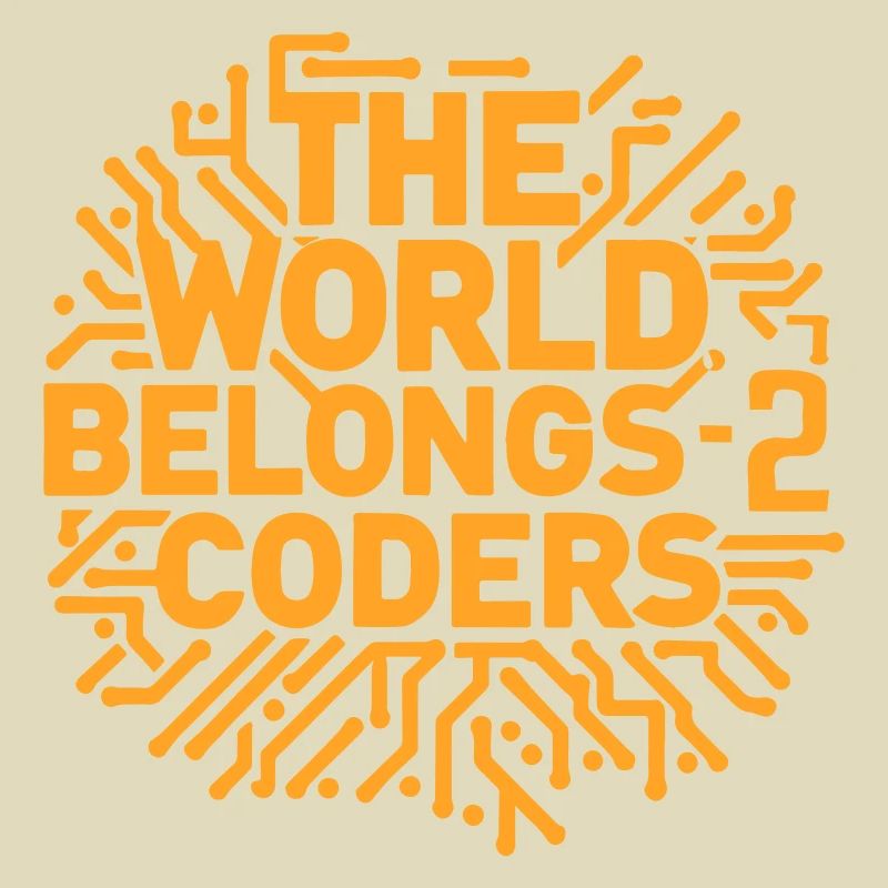 citation humour informatique programmeur code