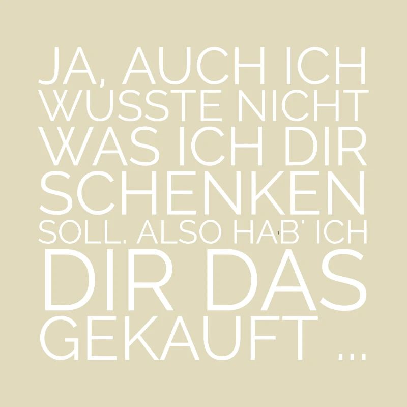 geschenk geschenkidee
