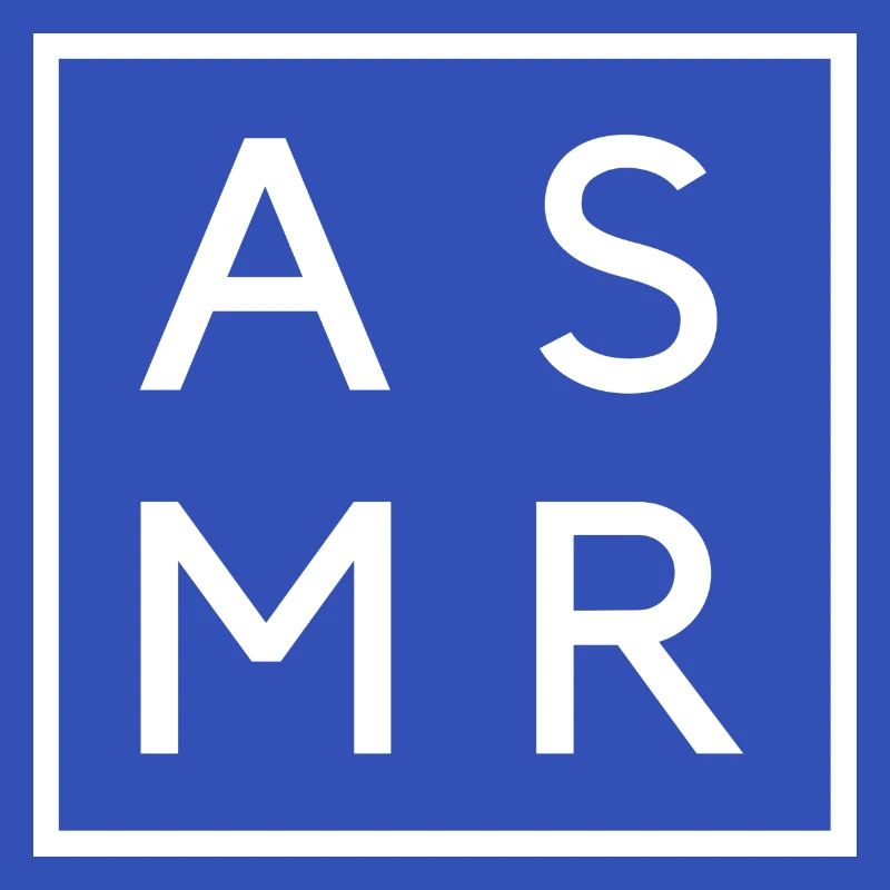ASMR