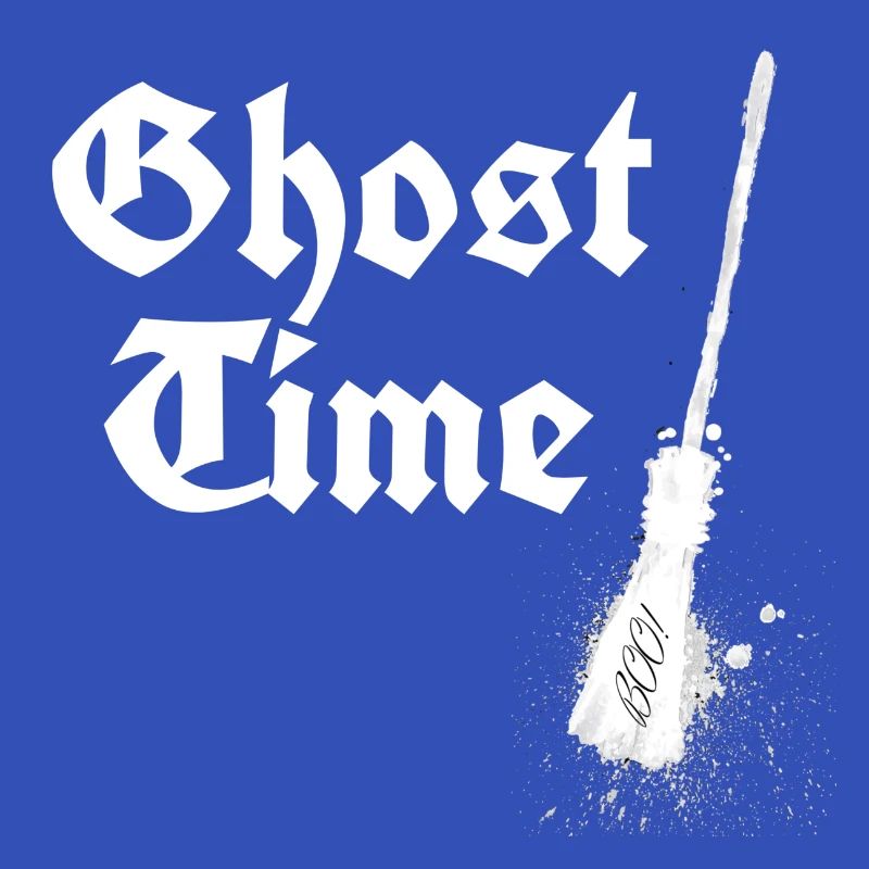 Ghost