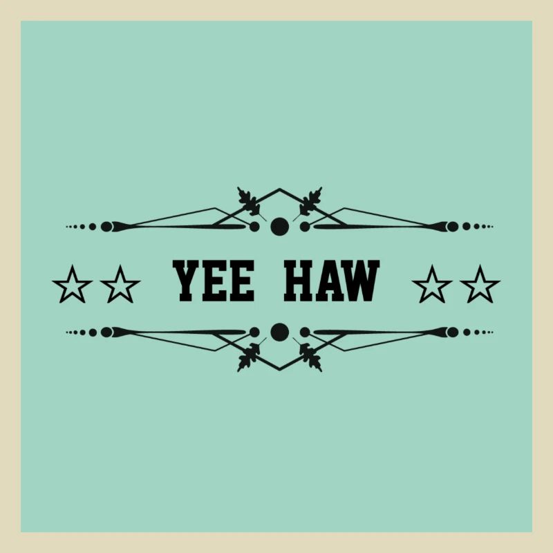 Yee