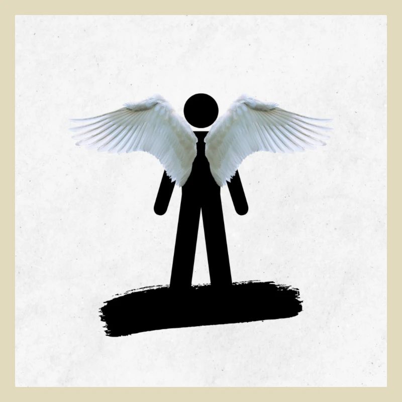 Angle 2nd Edition