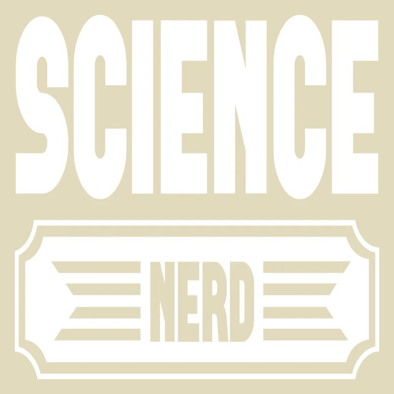 Science Nerd