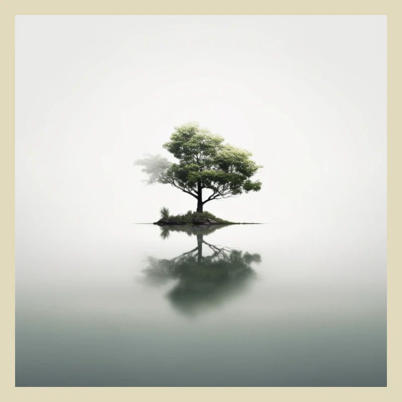 Insel