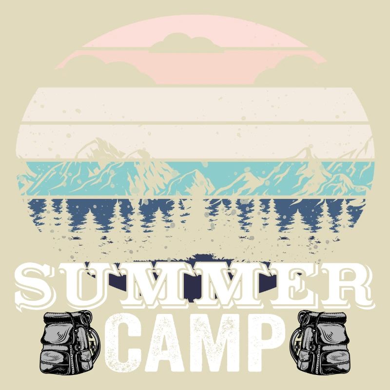 Summer Camp