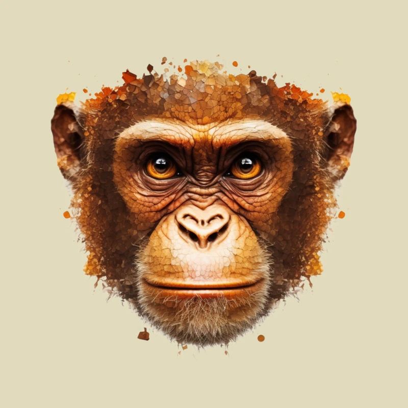 Affe