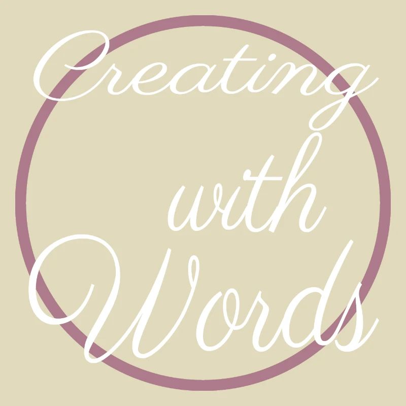 writing inspiration statement innovative ideas